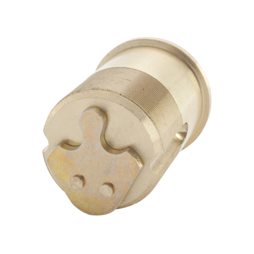 SFIC Mortise Housing with Staked-On Cam