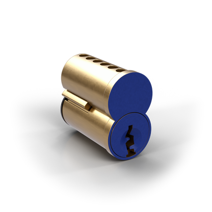 SFIC Construction Cores
