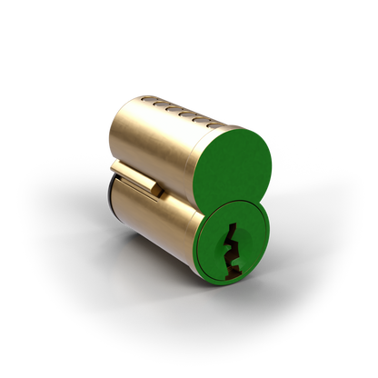 SFIC Construction Cores