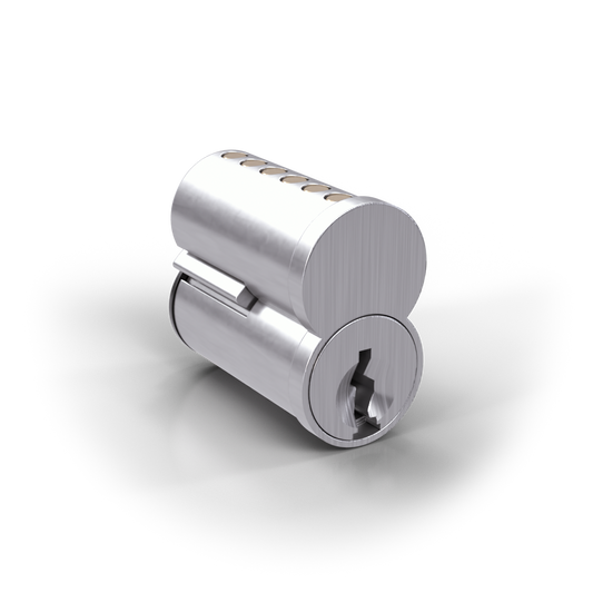 SFIC Cores