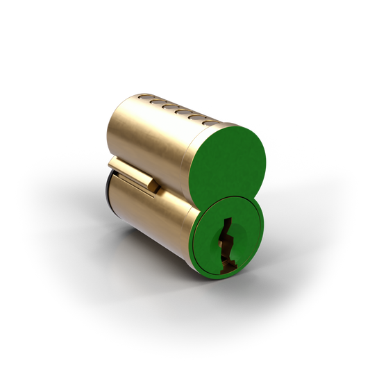 SFIC Construction Cores