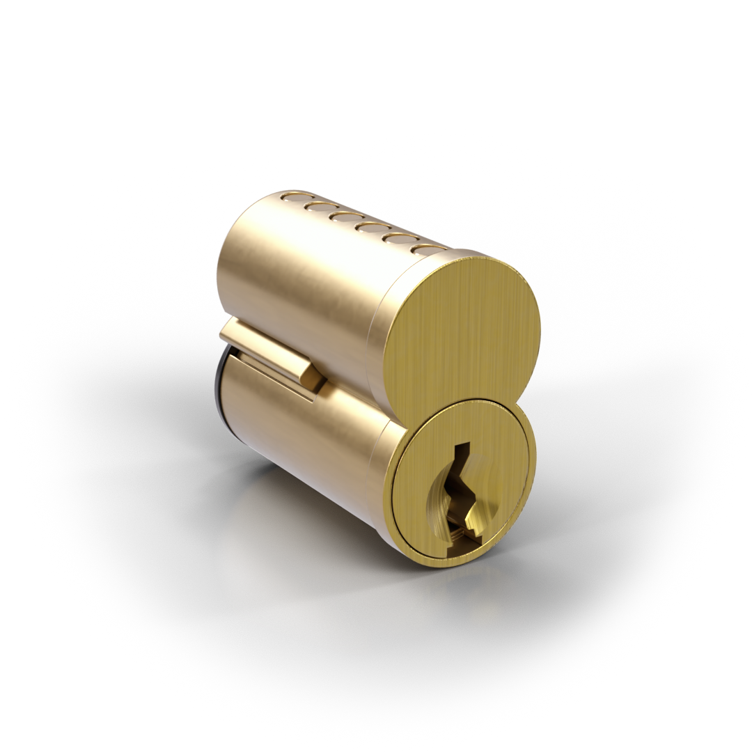 SFIC Cores
