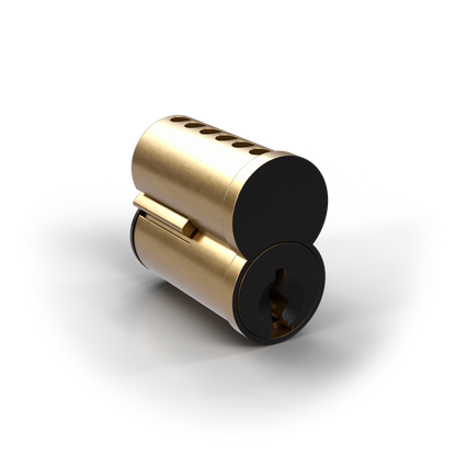 SFIC Construction Cores