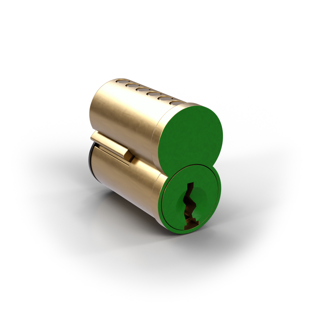 SFIC Construction Cores