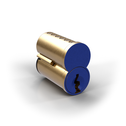 SFIC Construction Cores