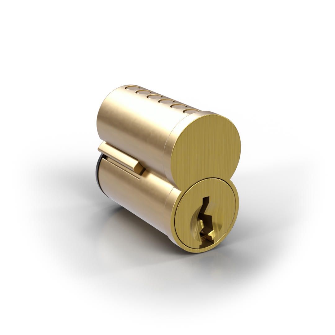 SFIC Cores