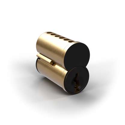 SFIC Construction Cores