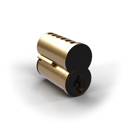 SFIC Construction Cores