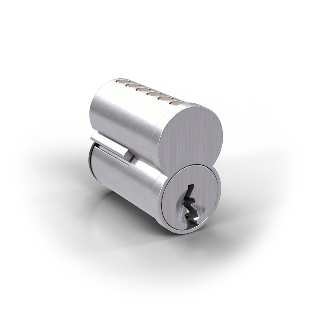 SFIC Cores