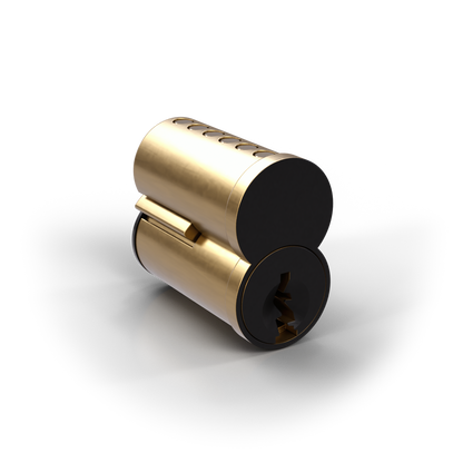 SFIC Construction Cores