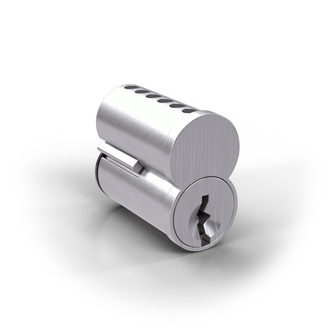 SFIC Cores