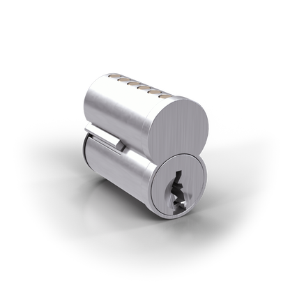 SFIC Cores