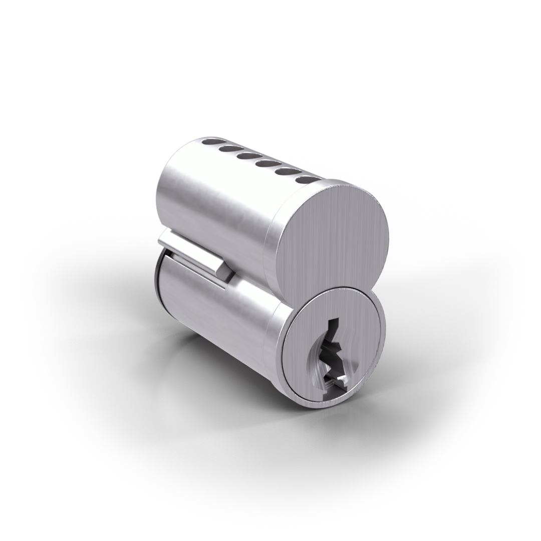 SFIC Cores