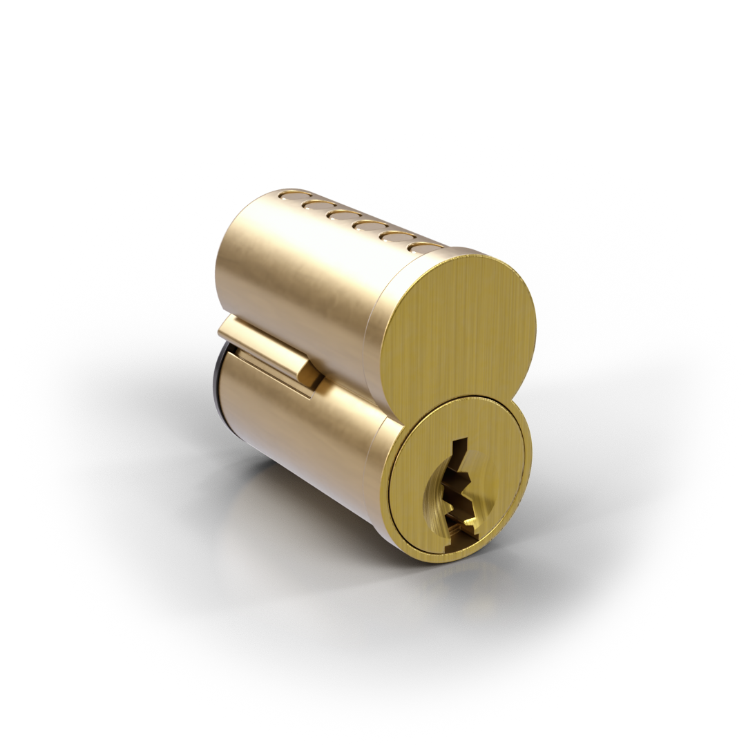 SFIC Cores