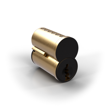 SFIC Construction Cores