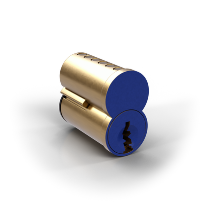 SFIC Construction Cores