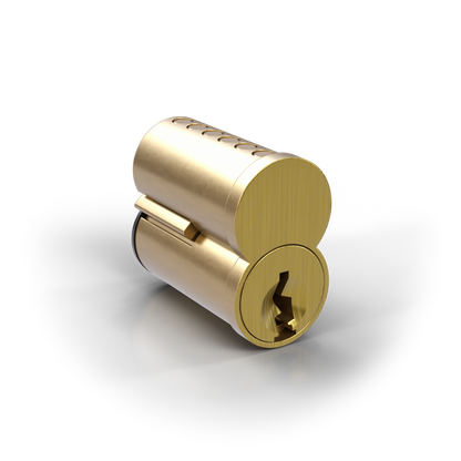 SFIC Cores