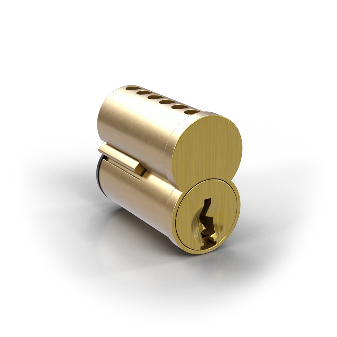 SFIC Cores