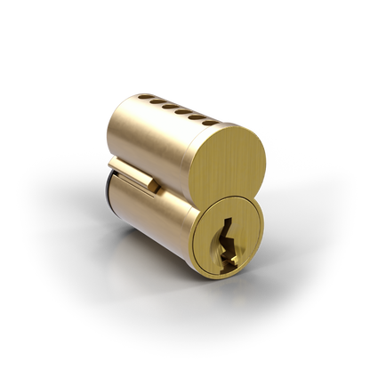 SFIC Cores