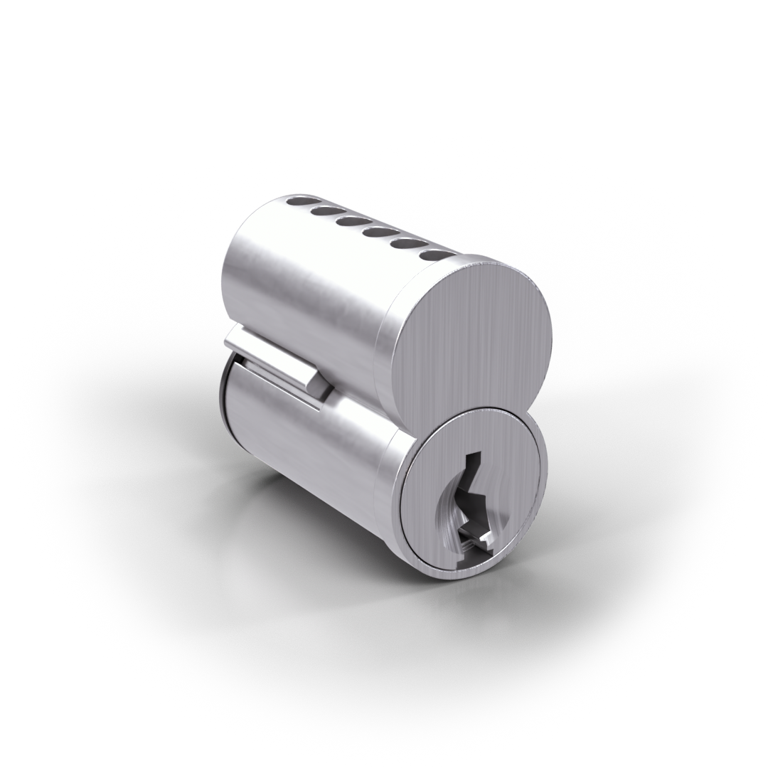 SFIC Cores