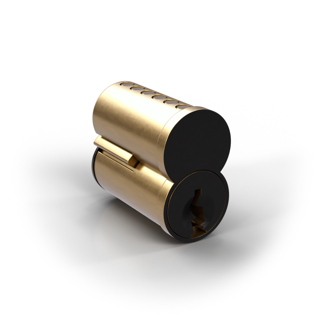 SFIC Construction Cores