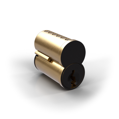 SFIC Construction Cores