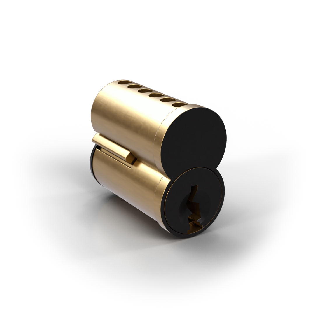 SFIC Construction Cores