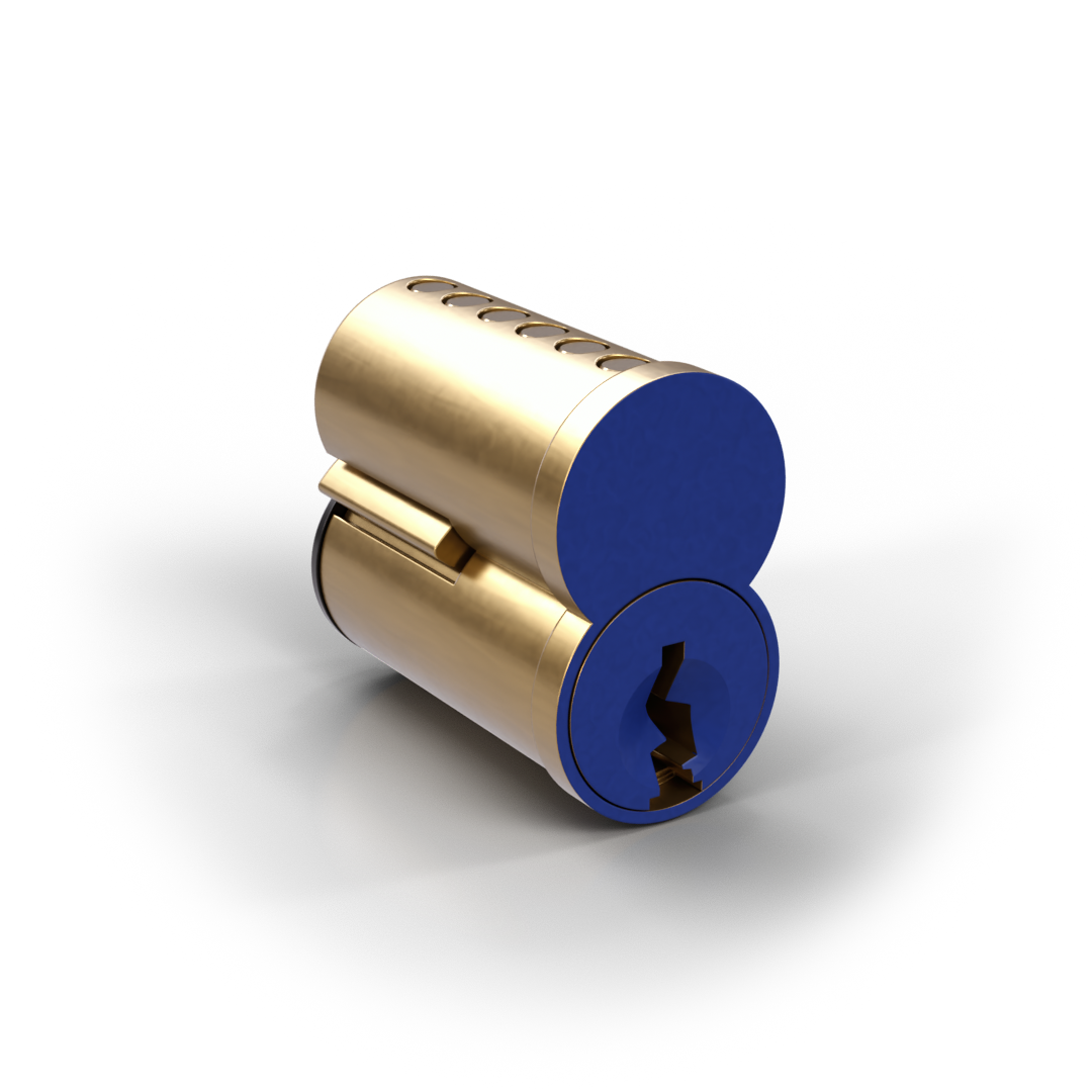SFIC Construction Cores