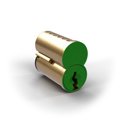 SFIC Construction Cores