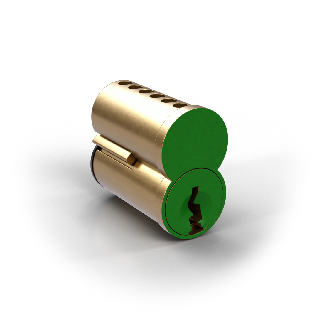 SFIC Construction Cores