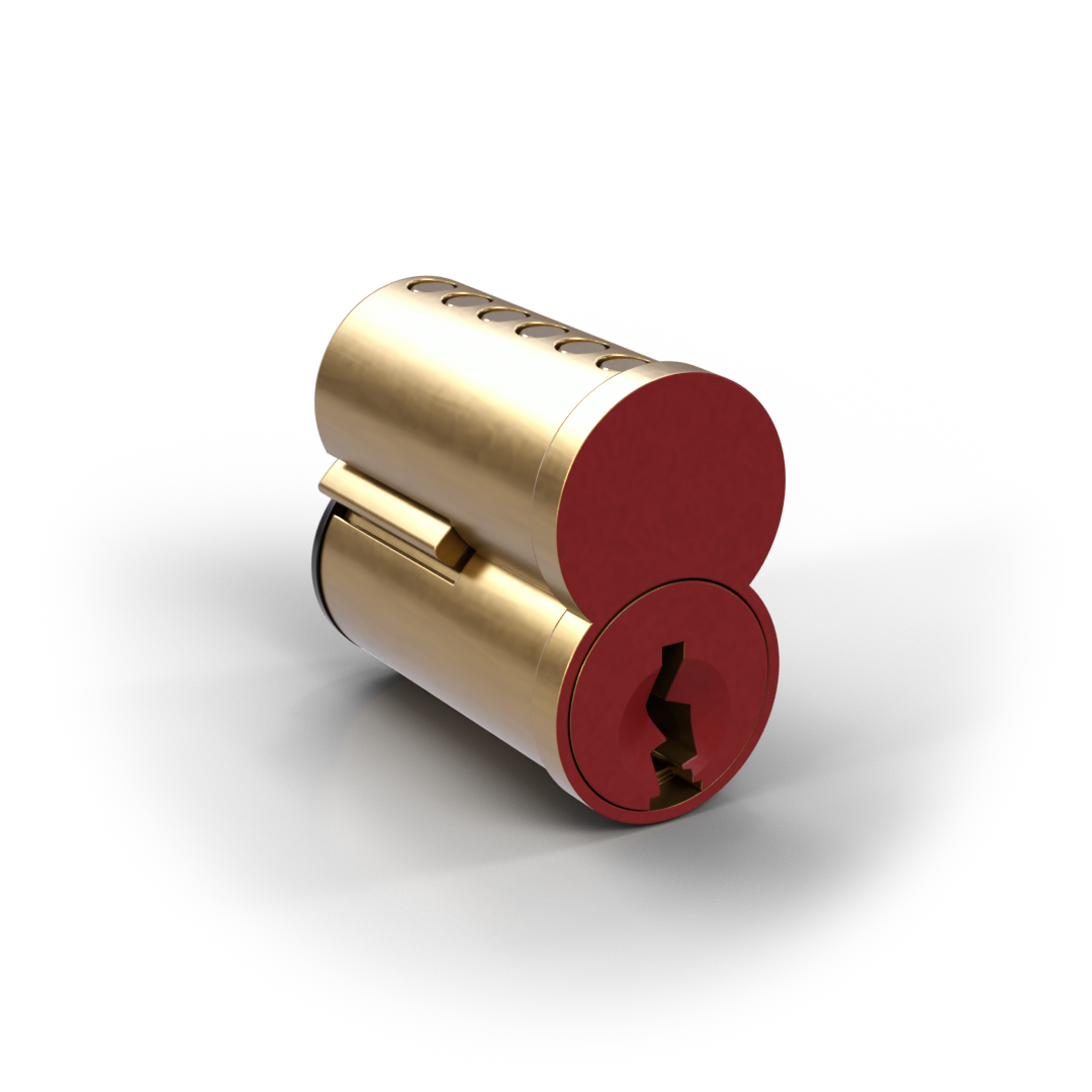 SFIC Construction Cores