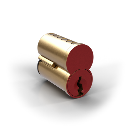 SFIC Construction Cores