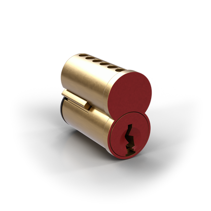 SFIC Construction Cores
