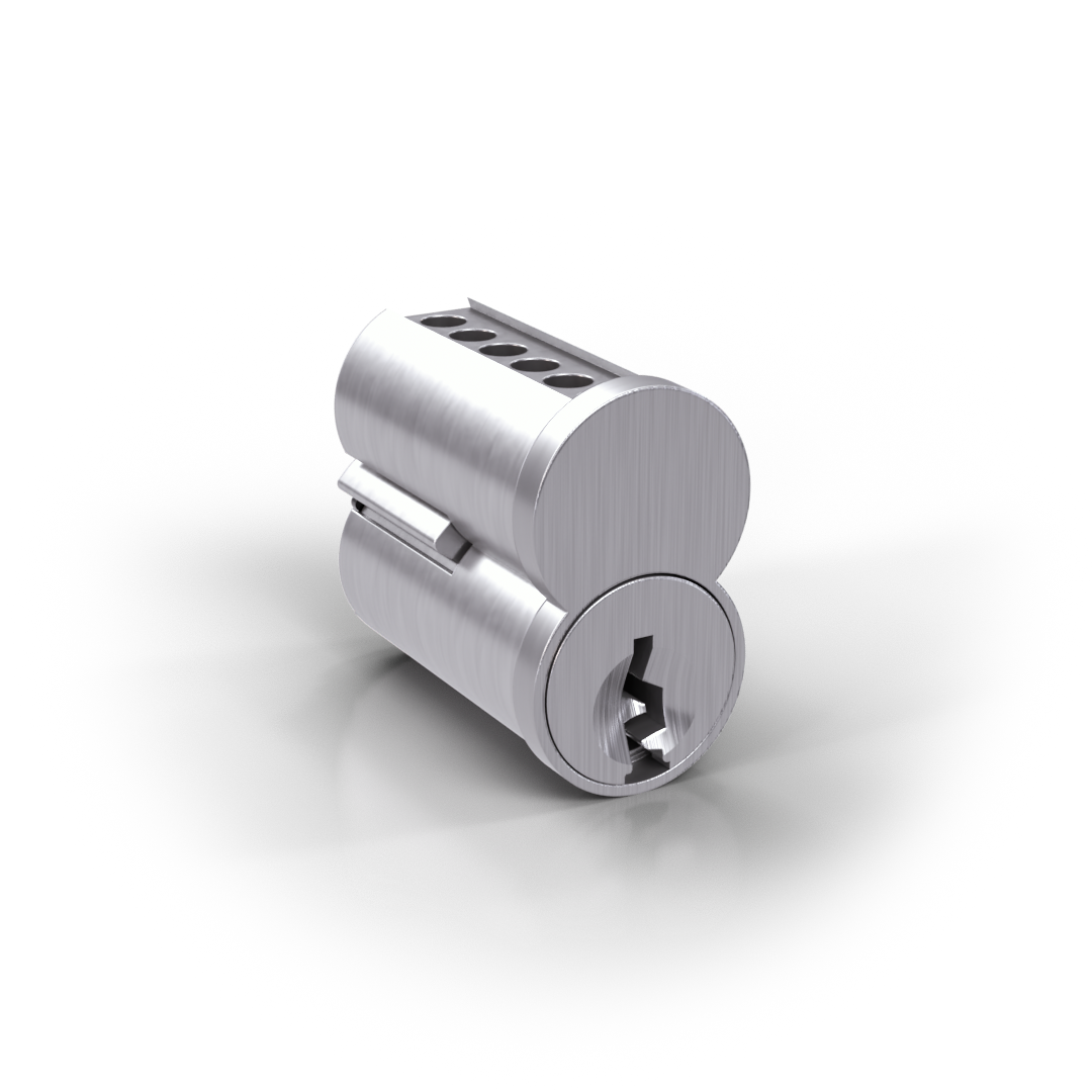 SFIC Slide Cap (Falcon Style Core - Uncombinated)