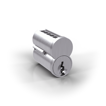 SFIC Slide Cap (Falcon Style Core - Uncombinated)