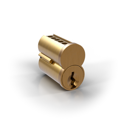 SFIC Slide Cap (Falcon Style Core - Uncombinated)