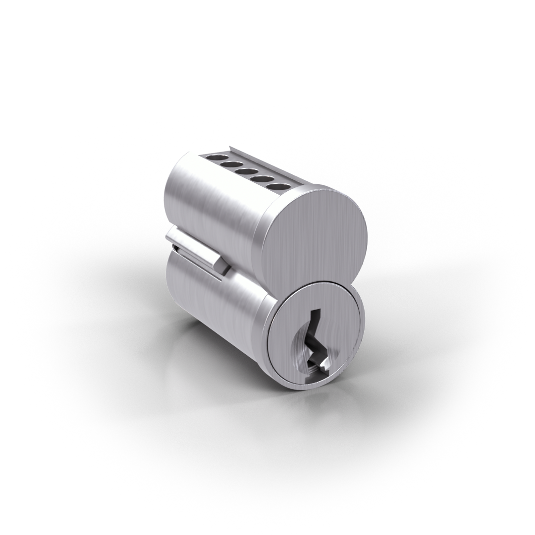 SFIC Slide Cap (Falcon Style Core - Uncombinated)