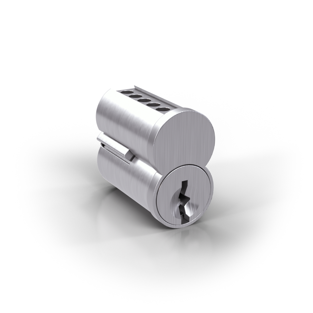 SFIC Slide Cap (Falcon Style Core - Uncombinated)