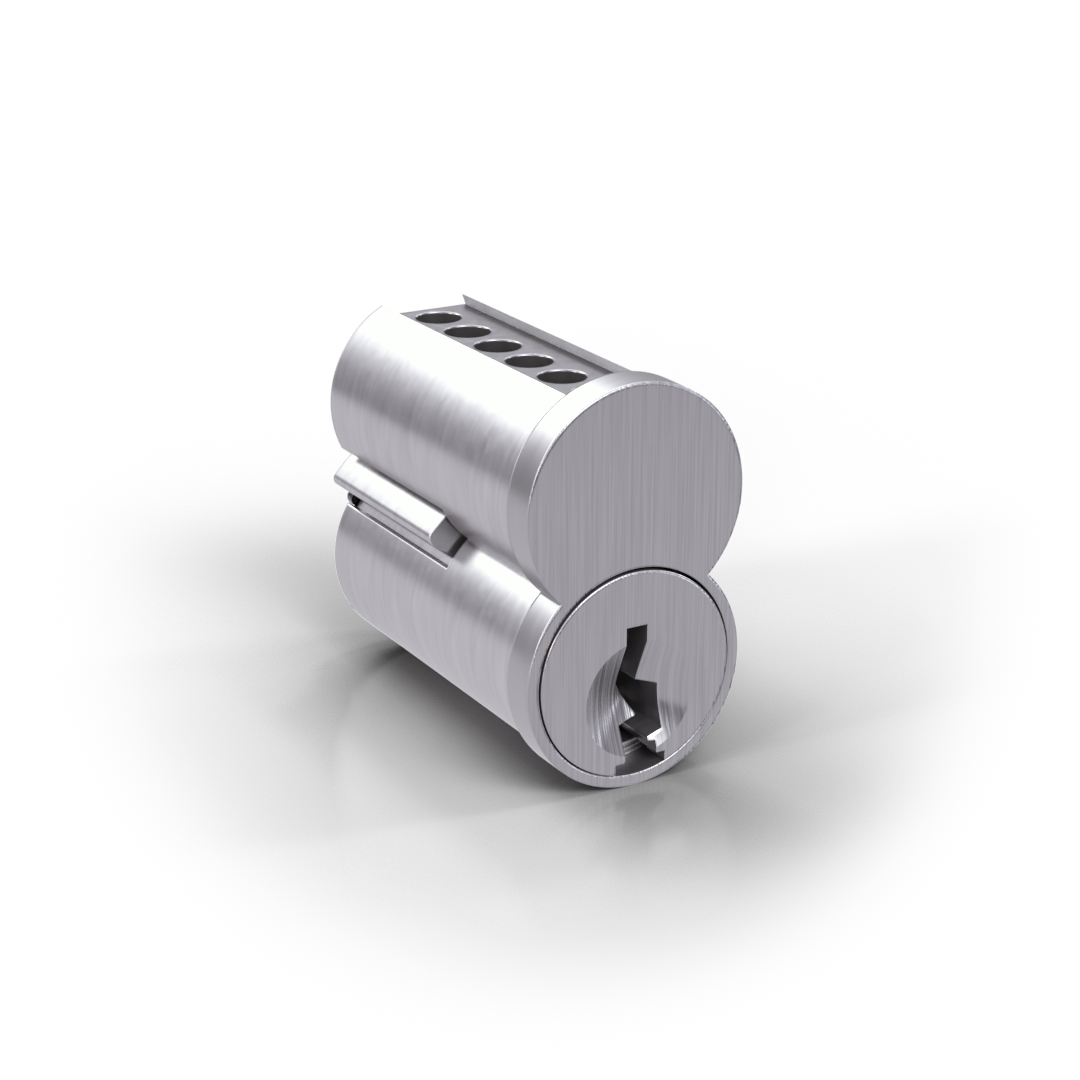 SFIC Slide Cap (Falcon Style Core - Uncombinated)
