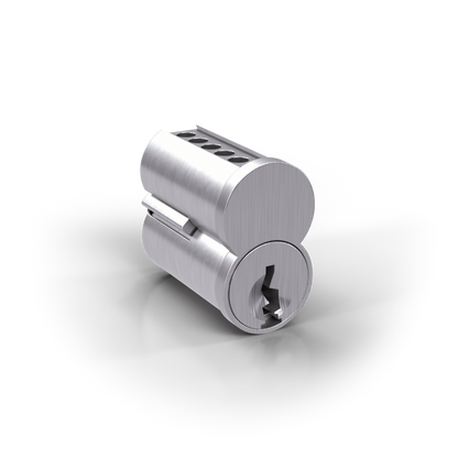 SFIC Slide Cap (Falcon Style Core - Uncombinated)