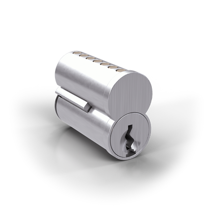 SFIC Cores