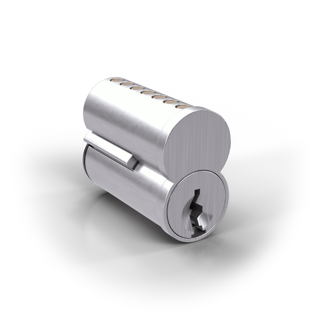 SFIC Cores