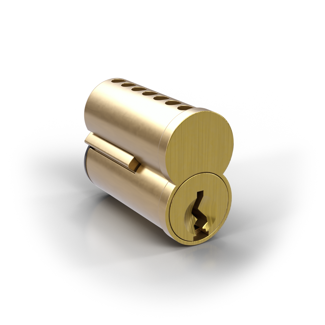 SFIC Cores
