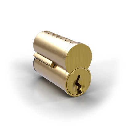 SFIC Cores