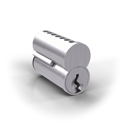 SFIC Cores