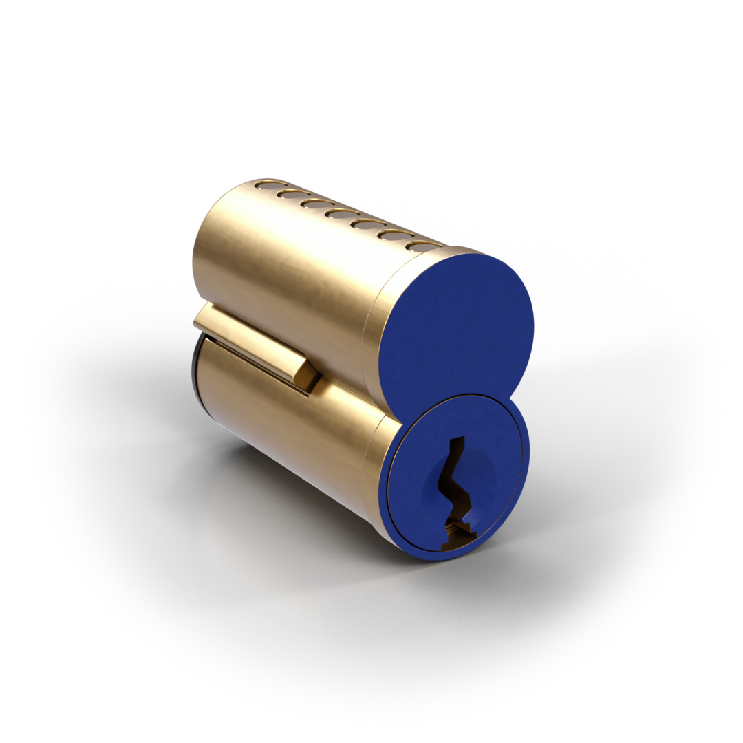 SFIC Construction Cores