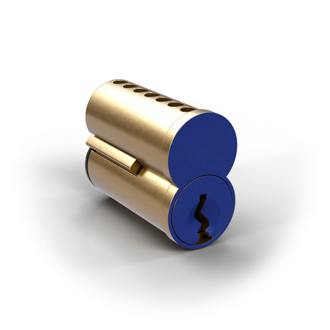 SFIC Construction Cores