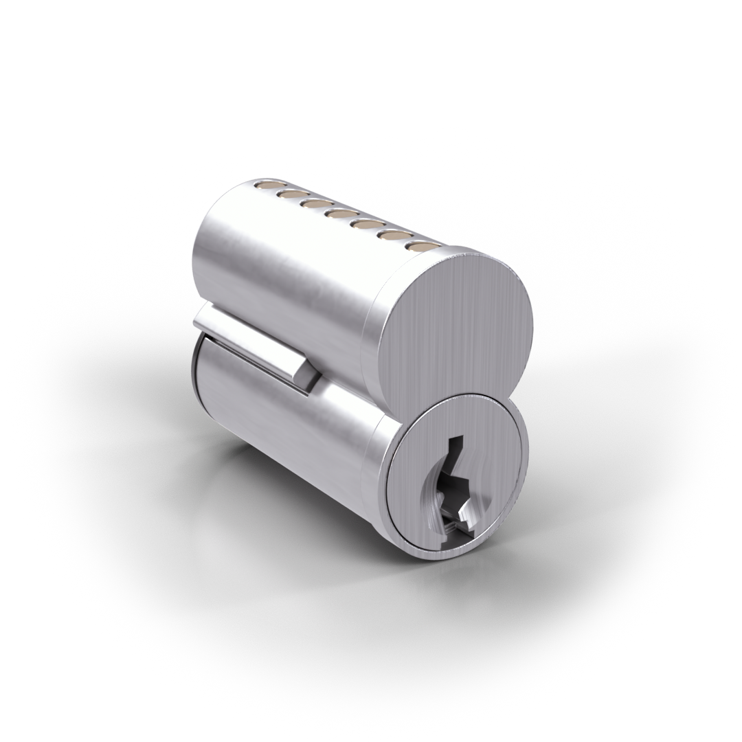 SFIC Cores