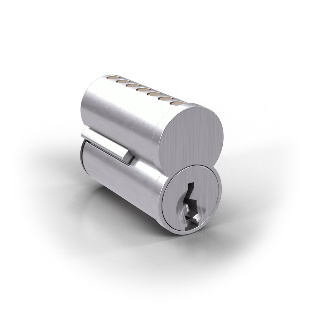 SFIC Cores