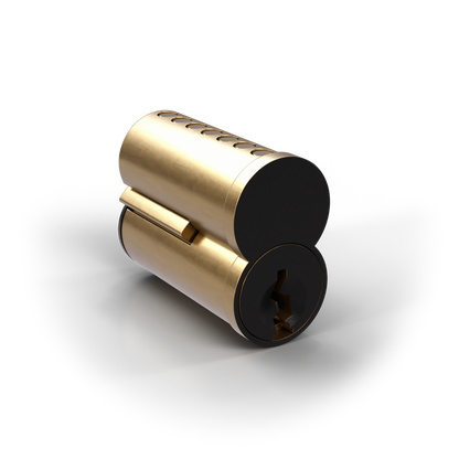 SFIC Construction Cores